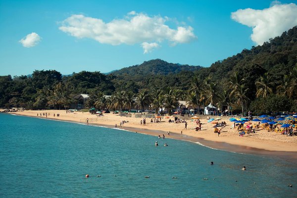 Wie kÃ¶nnen Kreuzfahrten zur UnterstÃ¼tzung der lokalen Wirtschaft beitragen?