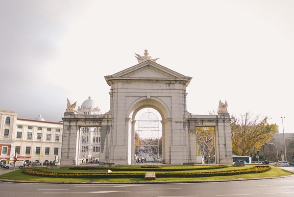 Welche AktivitÃ¤ten bieten ein authentisches Urlaubserlebnis?