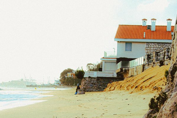 Welche MaÃŸnahmen fÃ¶rdern De-Tourismus in urbanen Gebieten?