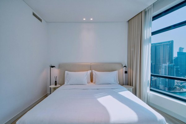 Welche AktivitÃ¤ten fÃ¶rdern einen nachhaltigen Tourismus?