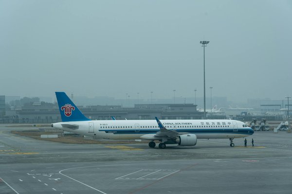 Welche grünen Unterkünfte gibt es für umweltbewusste Reisende?